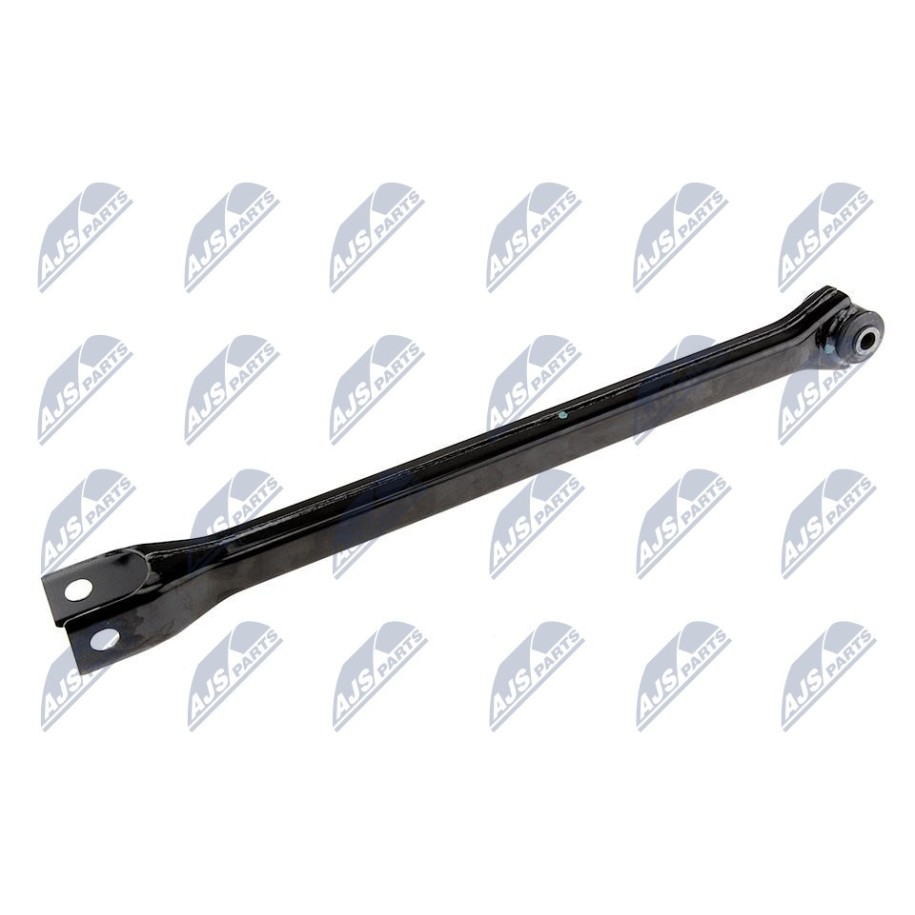 BRAS DE SUSPENSION ARRIERE VW GOLF IV 97-