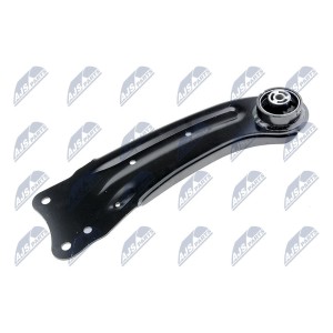 BRAS DE SUSPENSION ARRIERE VW PASSAT 10-15