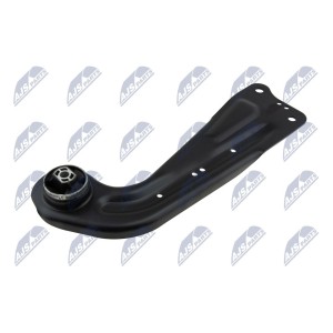 BRAS DE SUSPENSION ARRIERE VW TIGUAN 16-