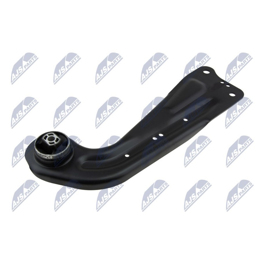 BRAS DE SUSPENSION ARRIERE VW TIGUAN 16-