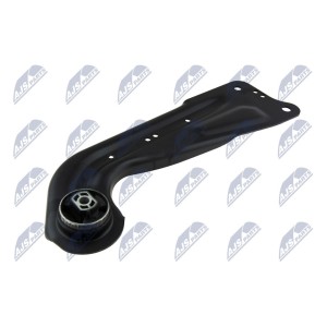 BRAS DE SUSPENSION ARRIERE VW TIGUAN 16-