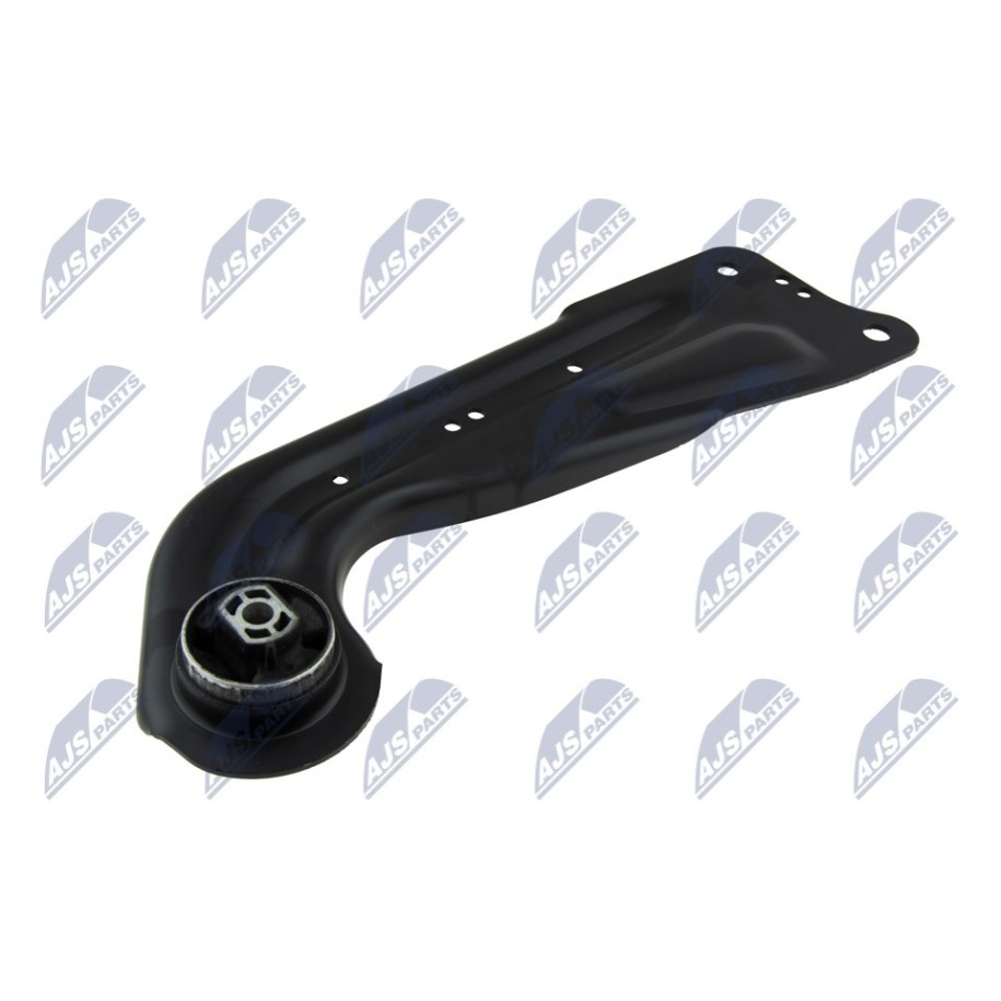 BRAS DE SUSPENSION ARRIERE VW TIGUAN 16-