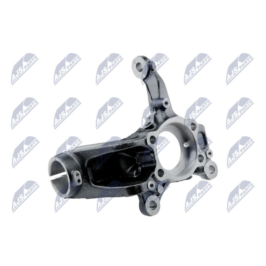FUSEE D'ESSIEU AVANT AUDI A3 03-12