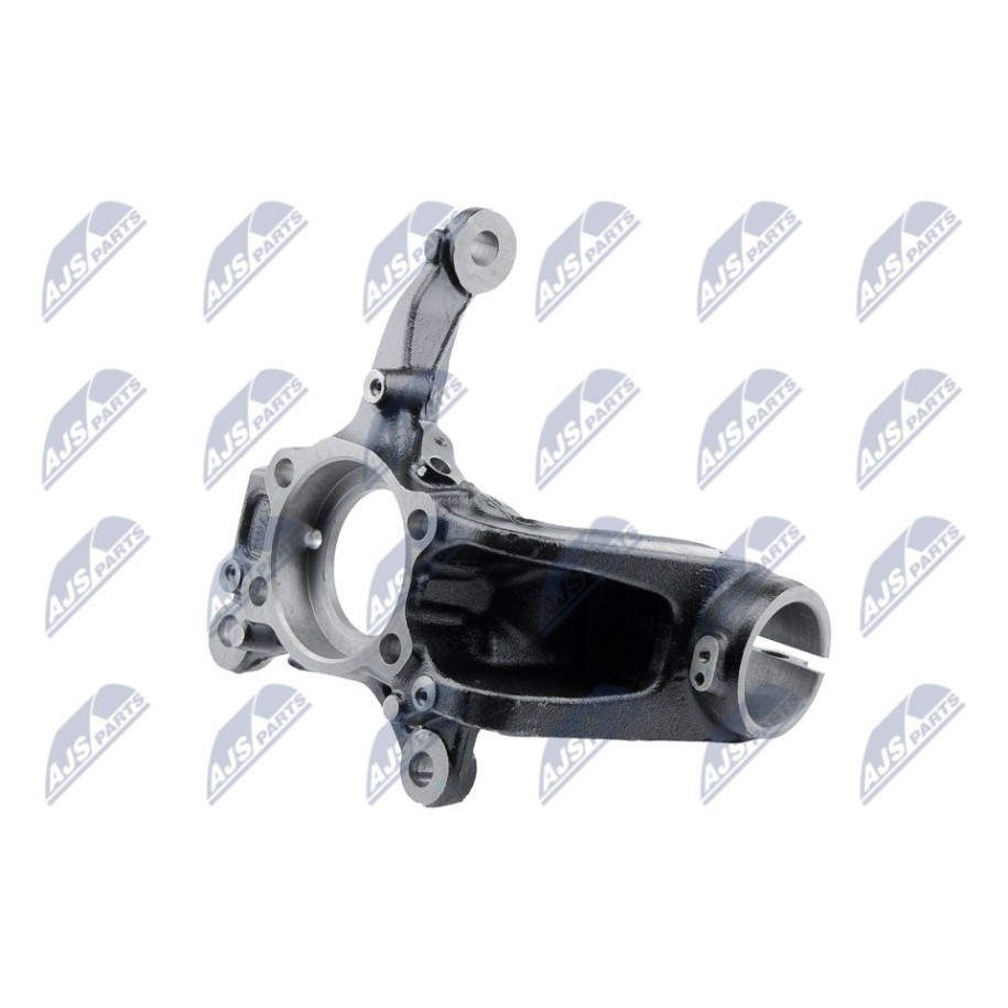 FUSEE D'ESSIEU AVANT AUDI A3 03-12