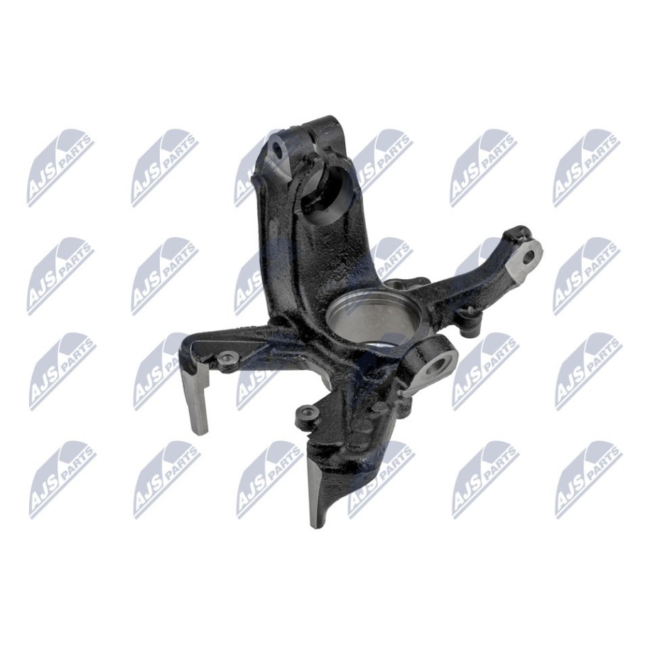 FUSEE D'ESSIEU AVANT AUDI A3 96-03