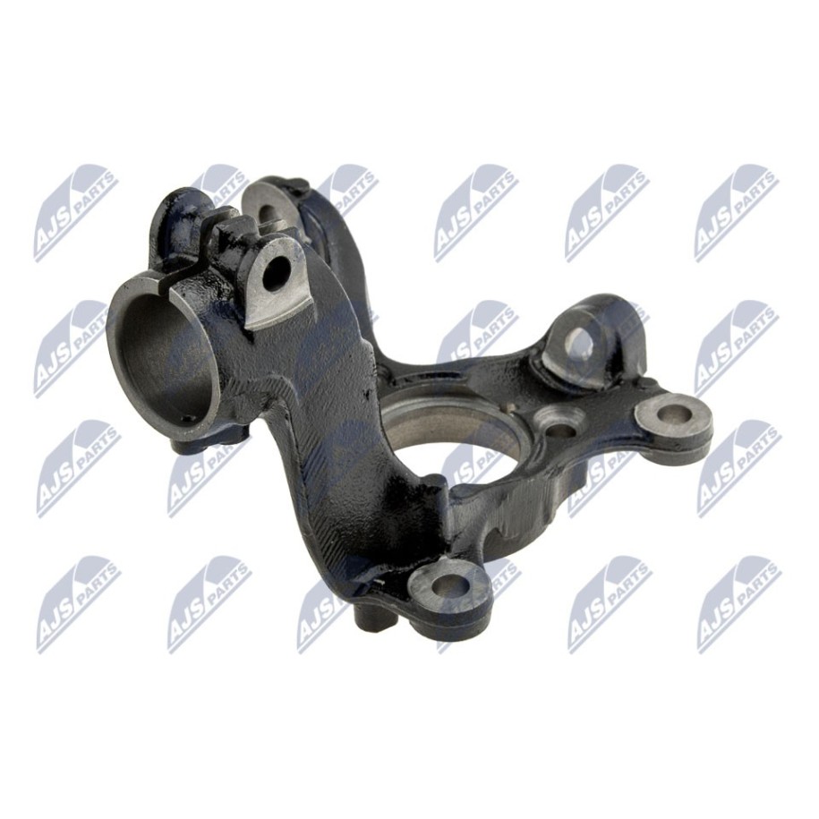 FUSEE D'ESSIEU AVANT AUDI A3 12-