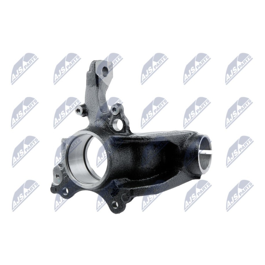 FUSEE D'ESSIEU AVANT AUDI A3 96-03