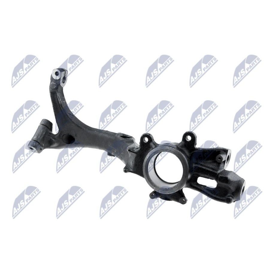 FUSEE D'ESSIEU AVANT AUDI A4 94-01