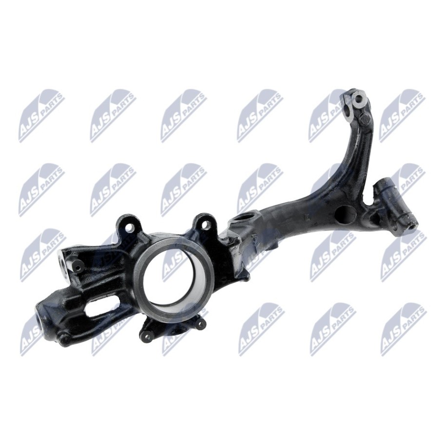 FUSEE D'ESSIEU AVANT AUDI A4 94-01