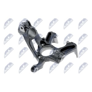 FUSEE D'ESSIEU AVANT AUDI A3 13-