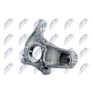 FUSEE D'ESSIEU AVANT SEAT ALHAMBRA 10-
