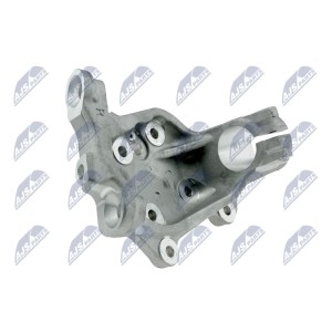FUSEE D'ESSIEU AVANT BMW 1 06-
