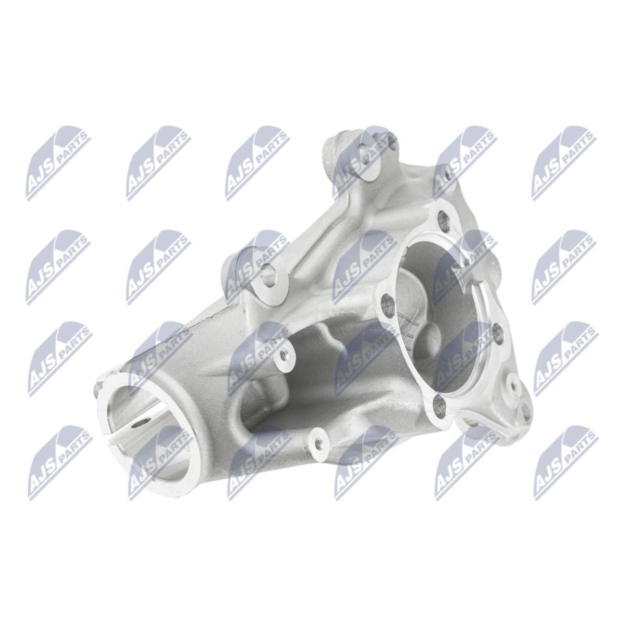FUSEE D'ESSIEU AVANT BMW 3 F30/F31/F34 /GAUCHE/