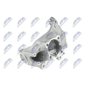 FUSEE D'ESSIEU AVANT BMW 3 F30/F31/F34 /DROITE/