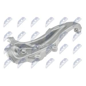 FUSEE D'ESSIEU AVANT BMW 5 F10/F11