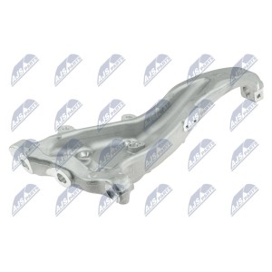 FUSEE D'ESSIEU AVANT BMW 5 F10/F11