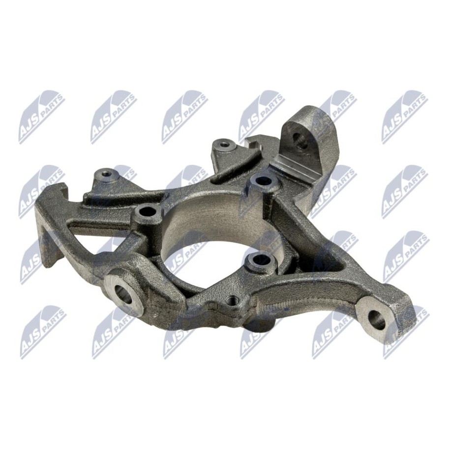 FUSEE D'ESSIEU AVANT JEEP GRAND CHEROKEE 93-98