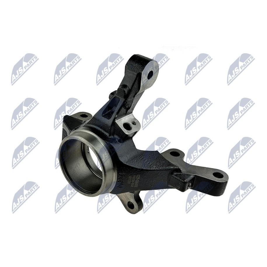 FUSEE D'ESSIEU AVANT DODGE CALIBER 06-