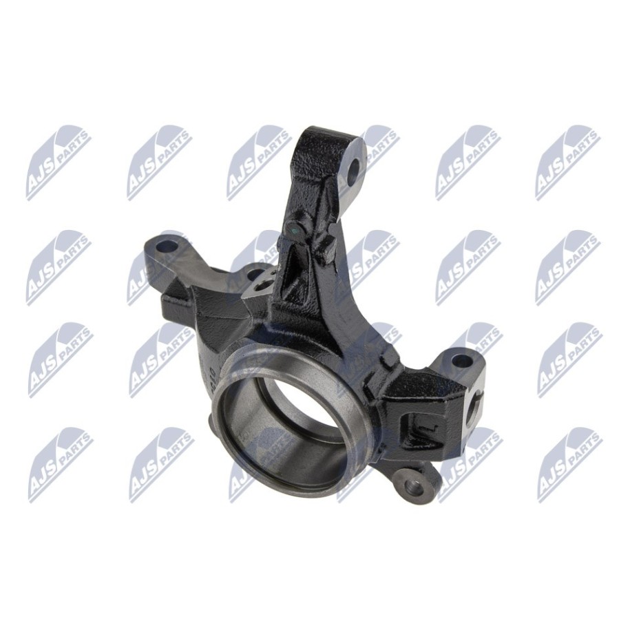 FUSEE D'ESSIEU AVANT DODGE CALIBER 06-