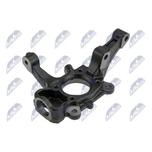 FUSEE D'ESSIEU AVANT CHRYSLER SEBRING 08-