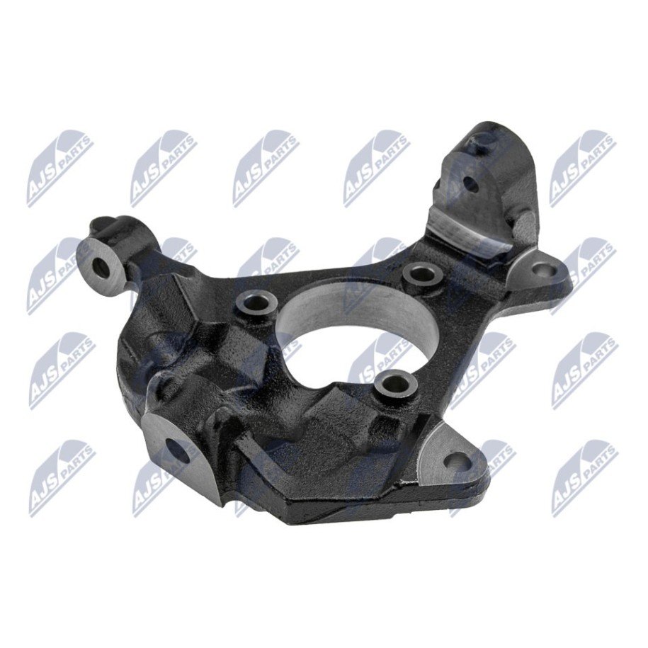 FUSEE D'ESSIEU AVANT CADILLAC ESCALADE 08-