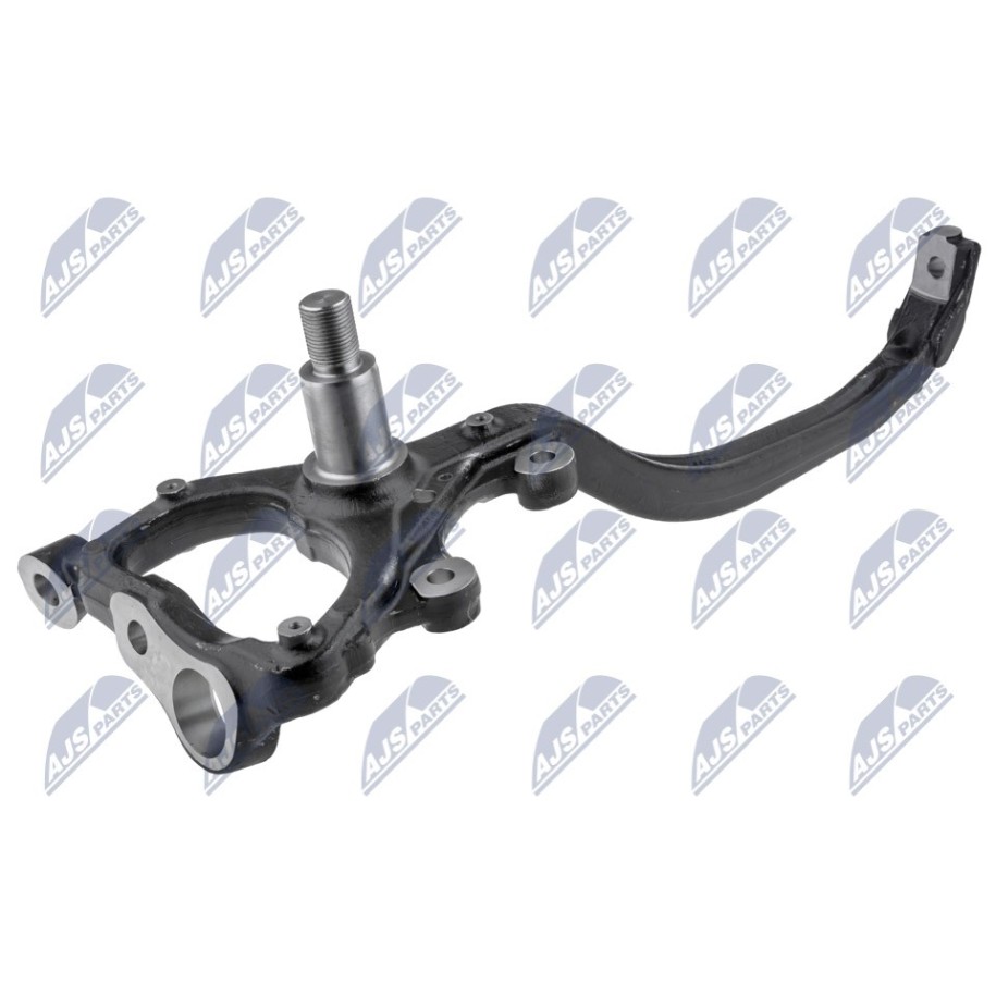 FUSEE D'ESSIEU AVANT CHRYSLER 300 05-