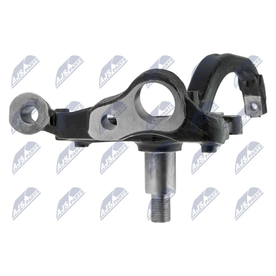 FUSEE D'ESSIEU AVANT CHRYSLER 300 05-