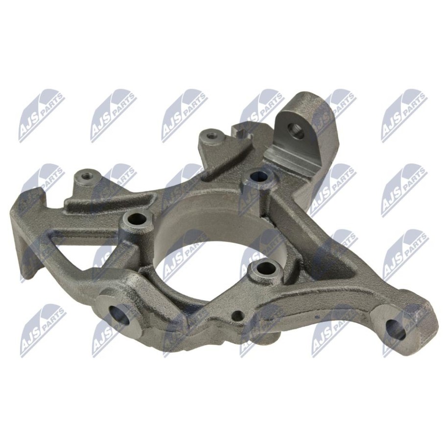 FUSEE D'ESSIEU AVANT JEEP GRAND CHEROKEE 93-98