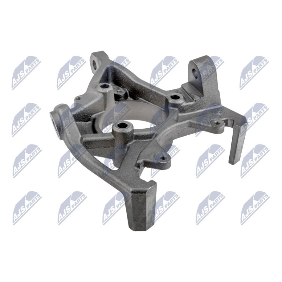 FUSEE D'ESSIEU AVANT JEEP GRAND CHEROKEE 93-98