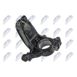 FUSEE D'ESSIEU AVANT CITROEN C2 03-