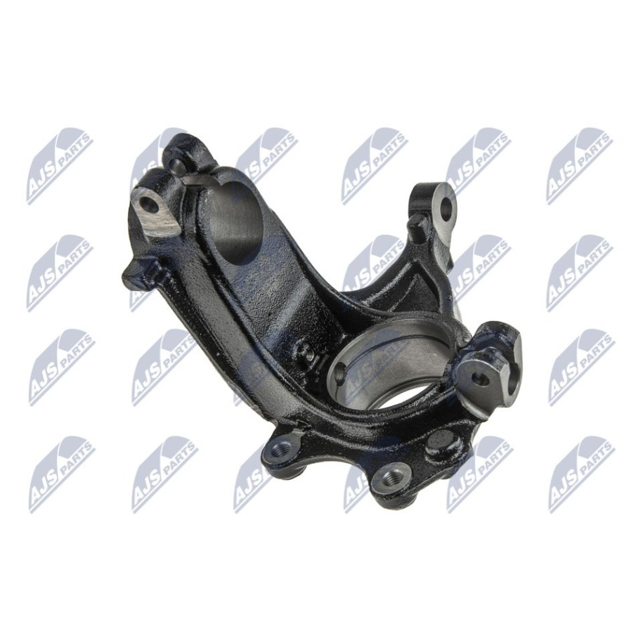 FUSEE D'ESSIEU AVANT CITROEN C2 03-