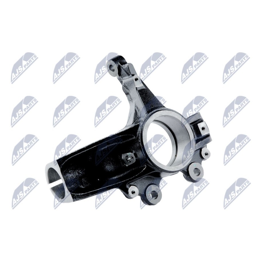 FUSEE D'ESSIEU AVANT FORD C-MAX 07-