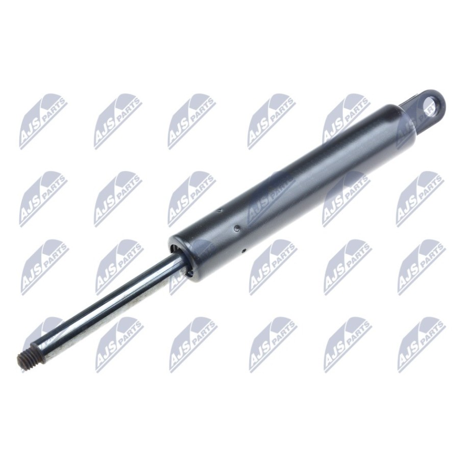 RESSORT A GAZ COUVERCLE DE COMPARTIMENT DE MOTEUR L=202MM