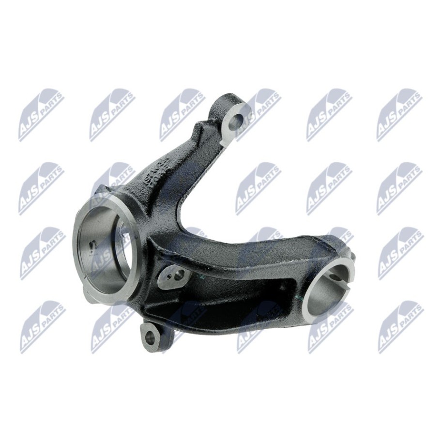 FUSEE D'ESSIEU AVANT FORD MONDEO III 03- /DROITE/