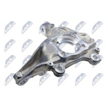 FUSEE D'ESSIEU AVANT FORD MONDEO 15- /GAUCHE/