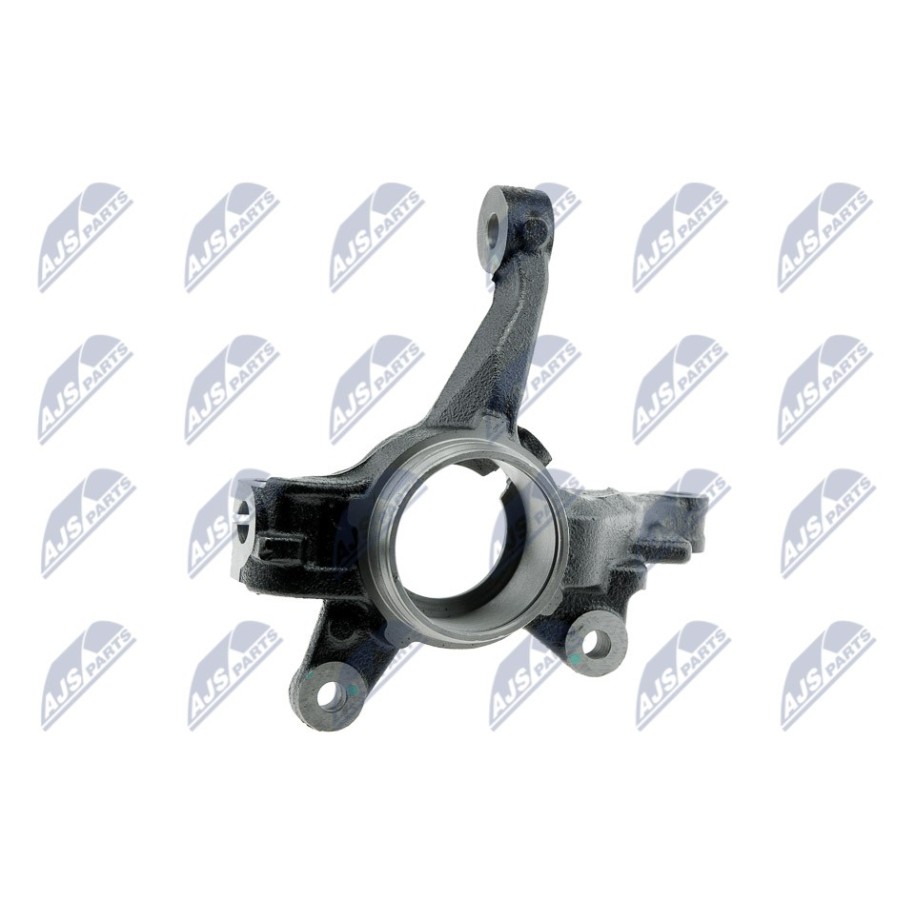 FUSEE D'ESSIEU AVANT MAZDA 2 07-
