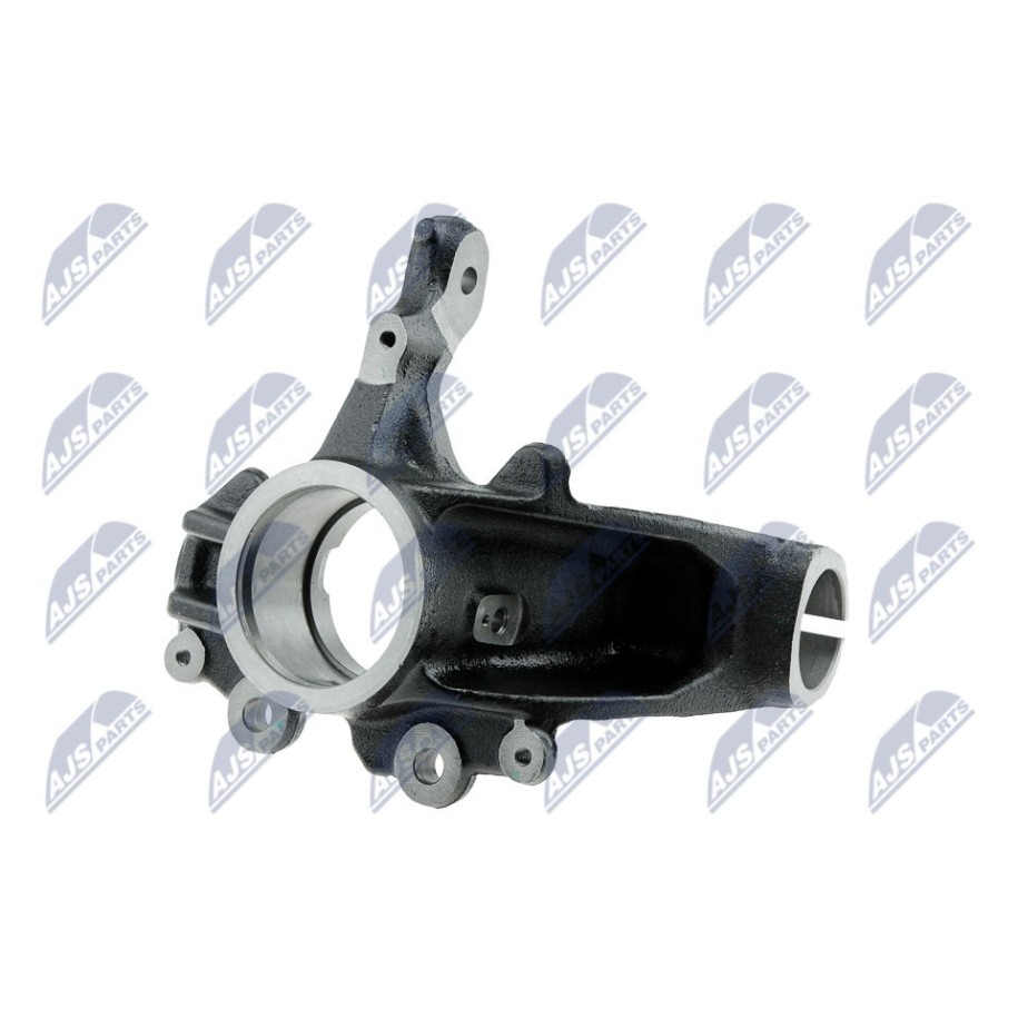 FUSEE D'ESSIEU AVANT FORD FOCUS III 10- /DROITE/