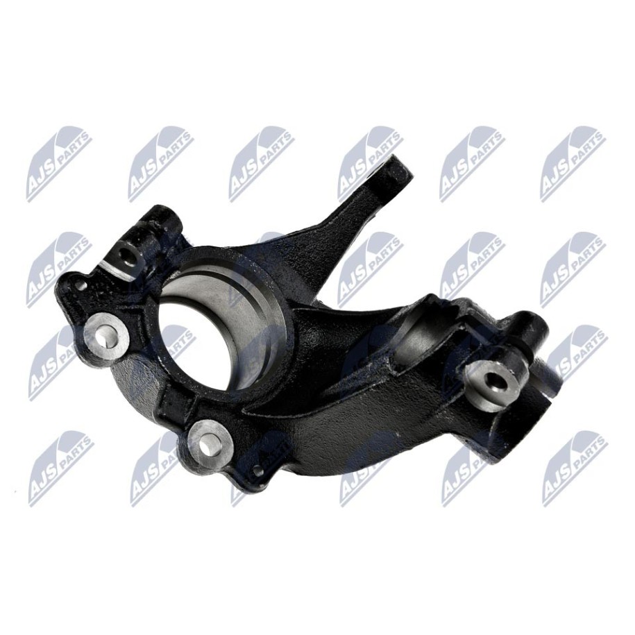 FUSEE D'ESSIEU AVANT FORD KUGA 13- /GAUCHE/