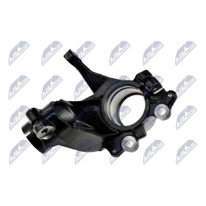 FUSEE D'ESSIEU AVANT FORD KUGA 13- /DROITE/