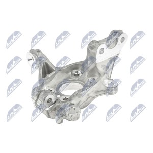 FUSEE D'ESSIEU AVANT FORD EDGE 2.0