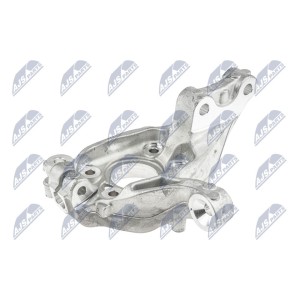FUSEE D'ESSIEU AVANT FORD EDGE 2.0