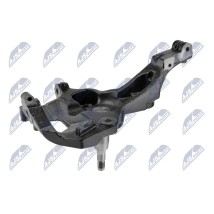 FUSEE D'ESSIEU AVANT FORD RANGER 03- /DROITE/