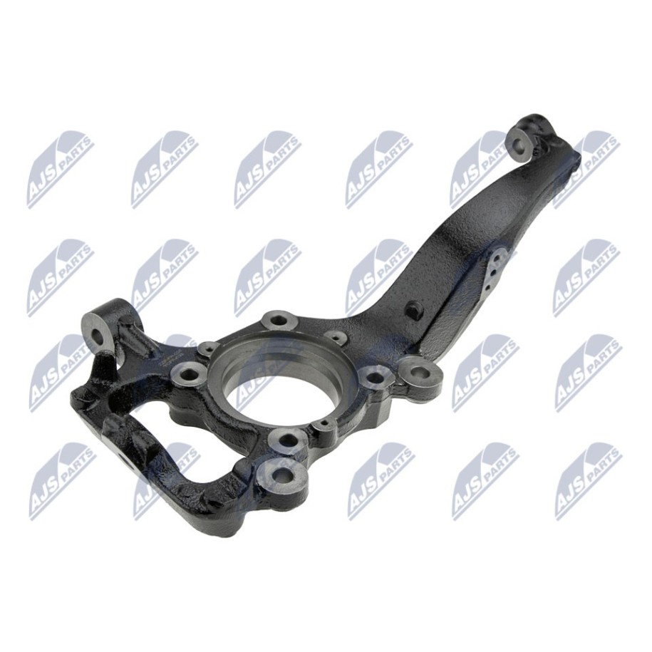 FUSEE D'ESSIEU AVANT FORD F-150 11- /DROITE/