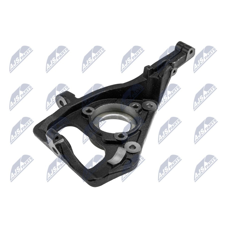 FUSEE D'ESSIEU AVANT FORD EXPLORER 98-