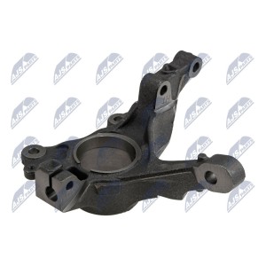 FUSEE D'ESSIEU AVANT FORD TOURNEO COURIER 1.0/1.5/1.6 14-