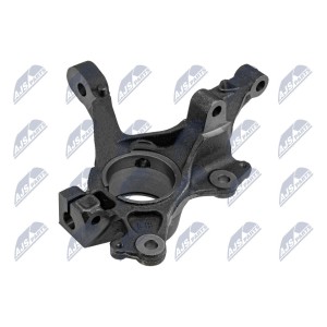 FUSEE D'ESSIEU AVANT FORD TOURNEO COURIER 1.0/1.5/1.6 14-