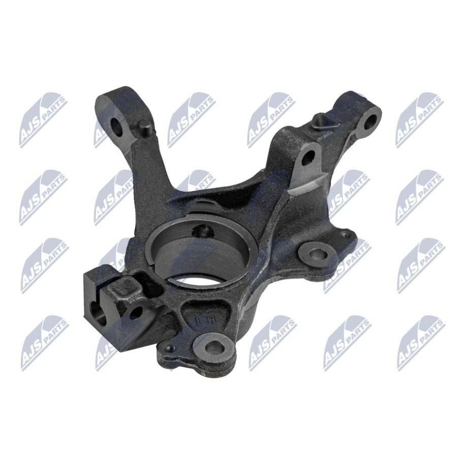 FUSEE D'ESSIEU AVANT FORD TOURNEO COURIER 1.0/1.5/1.6 14-