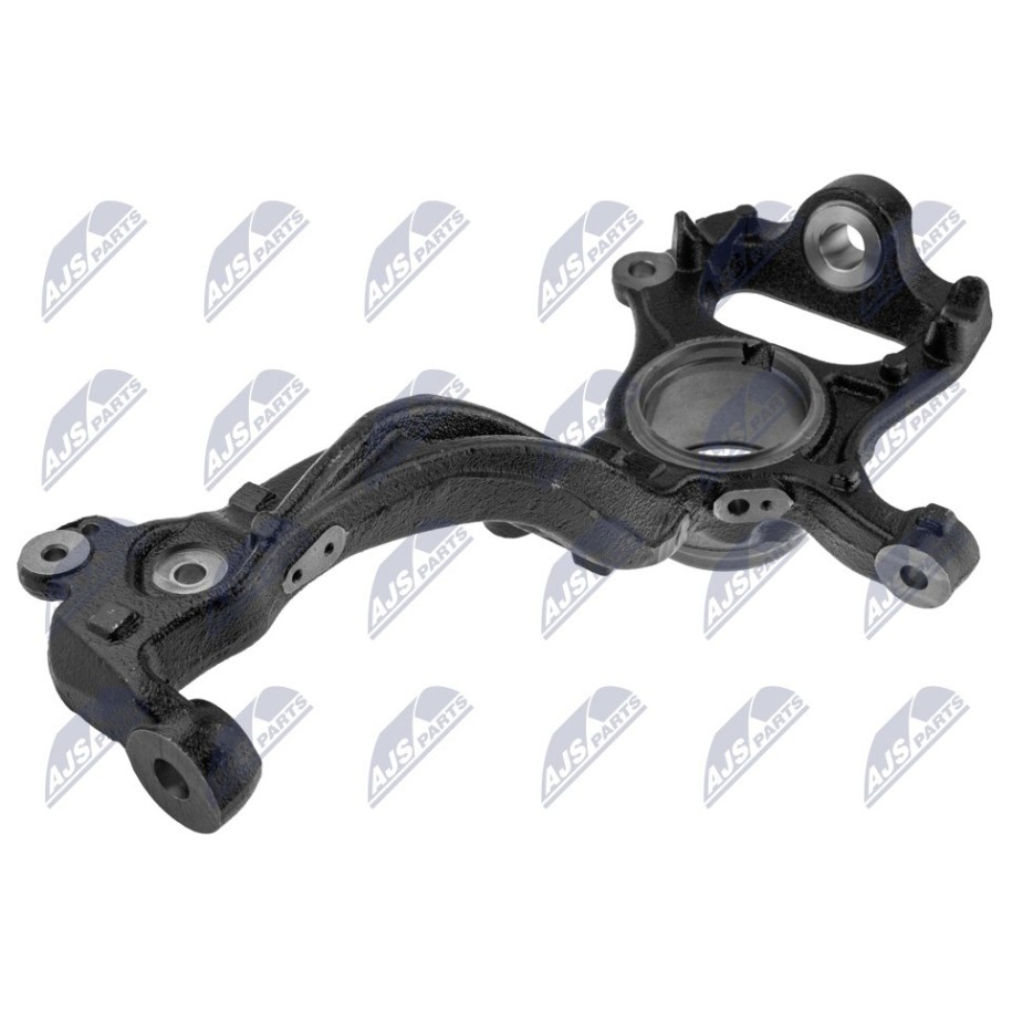 FUSEE D'ESSIEU AVANT FORD RANGER 19- 4WD/DROITE/