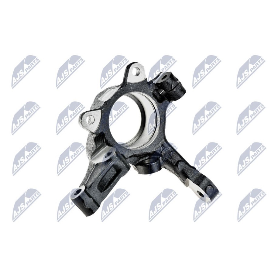 FUSEE D'ESSIEU AVANT FIAT SCUDO 96-