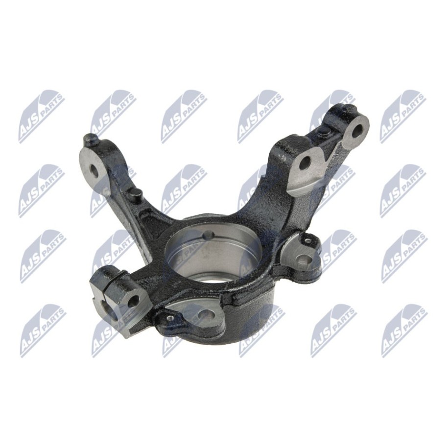 FUSEE D'ESSIEU AVANT FIAT TIPO 1.3D/1.4/1.6/1.6D /GAUCHE/